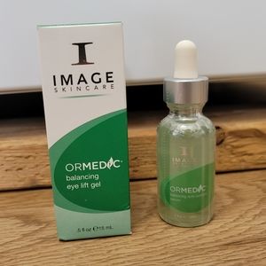IMAGE SKINCARE ORMEDIC